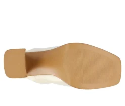 Clogs & Mules><noscript><img width=