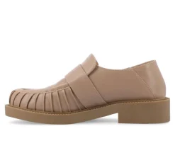 Loafers & Oxfords><noscript><img width=