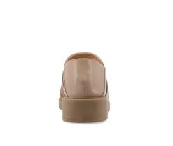 Loafers & Oxfords><noscript><img width=