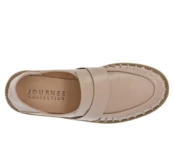 Loafers & Oxfords><noscript><img width=