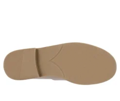 Loafers & Oxfords><noscript><img width=