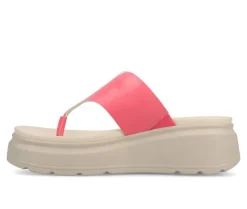Sandals><noscript><img width=