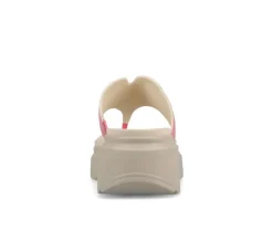 Sandals><noscript><img width=