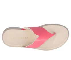Sandals><noscript><img width=
