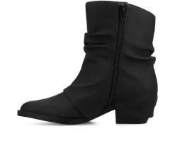 Cowboy & Western|Boots & Booties><noscript><img width=