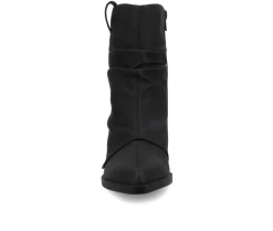Cowboy & Western|Boots & Booties><noscript><img width=