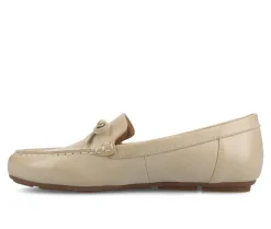 Loafers & Oxfords><noscript><img width=