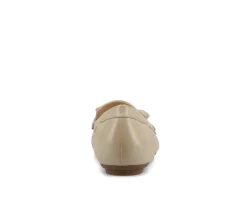 Loafers & Oxfords><noscript><img width=