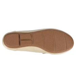 Loafers & Oxfords><noscript><img width=