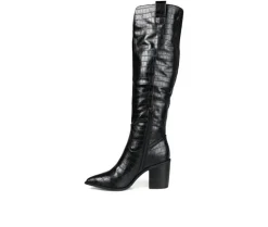 Dress|Cowboy & Western><noscript><img width=