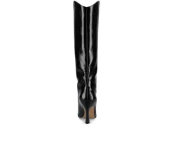 Tall|Dress><noscript><img width=