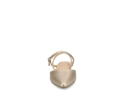 Flats|Clogs & Mules><noscript><img width=