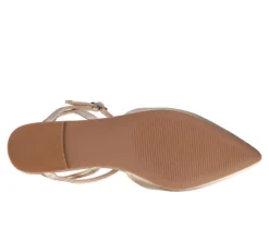 Flats|Clogs & Mules><noscript><img width=