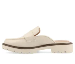 Loafers & Oxfords|Clogs & Mules><noscript><img width=