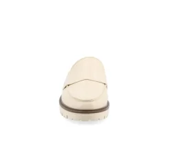 Loafers & Oxfords|Clogs & Mules><noscript><img width=