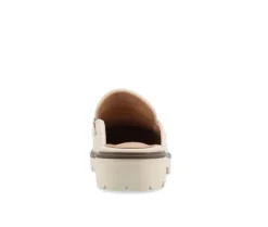 Loafers & Oxfords|Clogs & Mules><noscript><img width=
