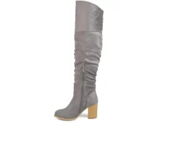 Wide Calf|Dress><noscript><img width=