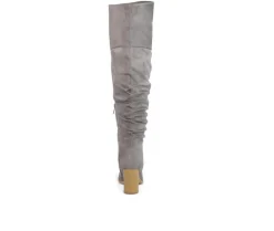 Wide Calf|Dress><noscript><img width=