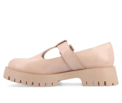 Loafers & Oxfords><noscript><img width=