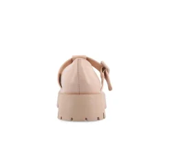 Loafers & Oxfords><noscript><img width=
