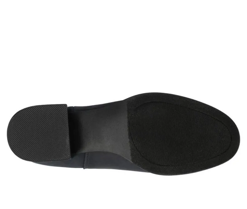 Dress|Chelsea>Journee Collection Women's Chayse Chelsea Booties