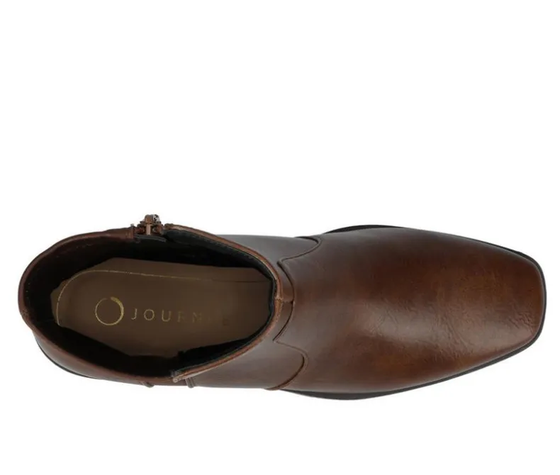 Chelsea|Boots & Booties>Journee Collection Women's Renna Booties