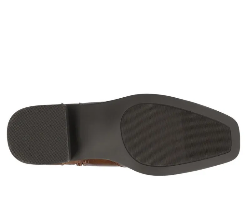 Chelsea|Boots & Booties>Journee Collection Women's Renna Booties