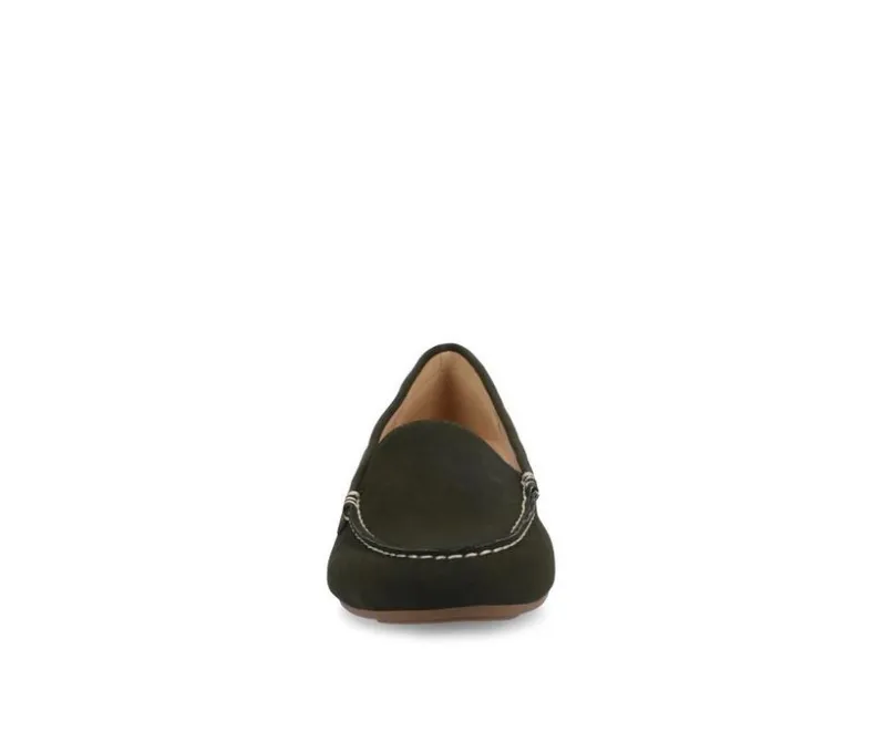 Loafers & Oxfords>Journee Collection Women's Oreta Loafers
