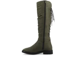 Wide Calf|Tall><noscript><img width=