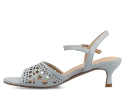 Sandals|Pumps & Heels><noscript><img width=