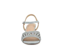 Sandals|Pumps & Heels><noscript><img width=
