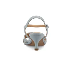 Sandals|Pumps & Heels><noscript><img width=