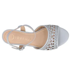 Sandals|Pumps & Heels><noscript><img width=