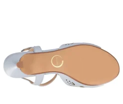Sandals|Pumps & Heels><noscript><img width=