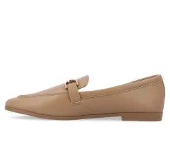 Loafers & Oxfords><noscript><img width=