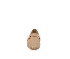 Loafers & Oxfords><noscript><img width=