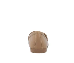 Loafers & Oxfords><noscript><img width=