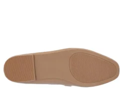 Loafers & Oxfords><noscript><img width=