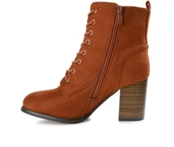 Lace Up><noscript><img width=