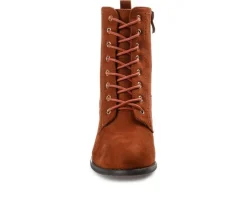 Lace Up><noscript><img width=