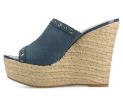 Sandals><noscript><img width=