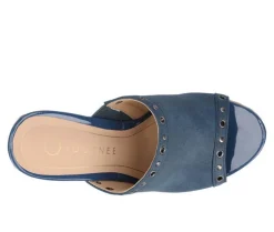 Sandals><noscript><img width=