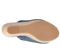 Sandals><noscript><img width=