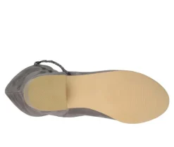 Wide Calf|Tall><noscript><img width=
