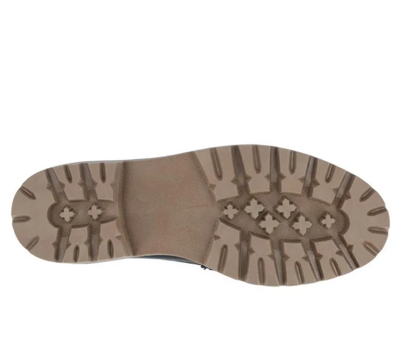 Loafers & Oxfords>Journee Collection Women's Jessamey Chunky Loafers