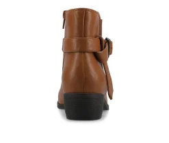 Boots & Booties><noscript><img width=