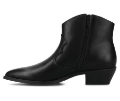 Cowboy & Western|Boots & Booties><noscript><img width=