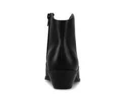 Cowboy & Western|Boots & Booties><noscript><img width=