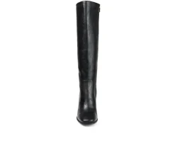 Wide Calf|Tall><noscript><img width=