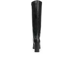 Wide Calf|Tall><noscript><img width=
